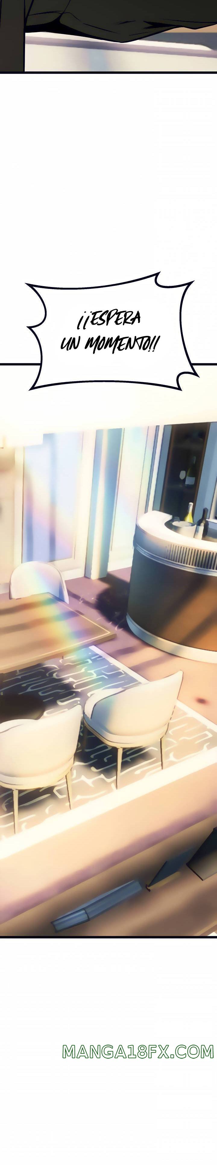 I Need You, Noona Raw - Chapter 4 Page 6