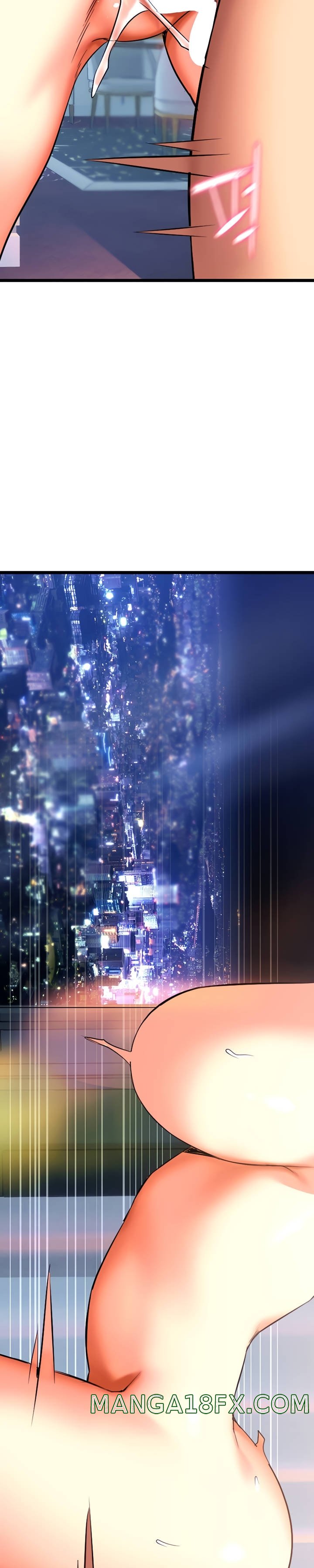 I Need You, Noona Raw - Chapter 5 Page 56