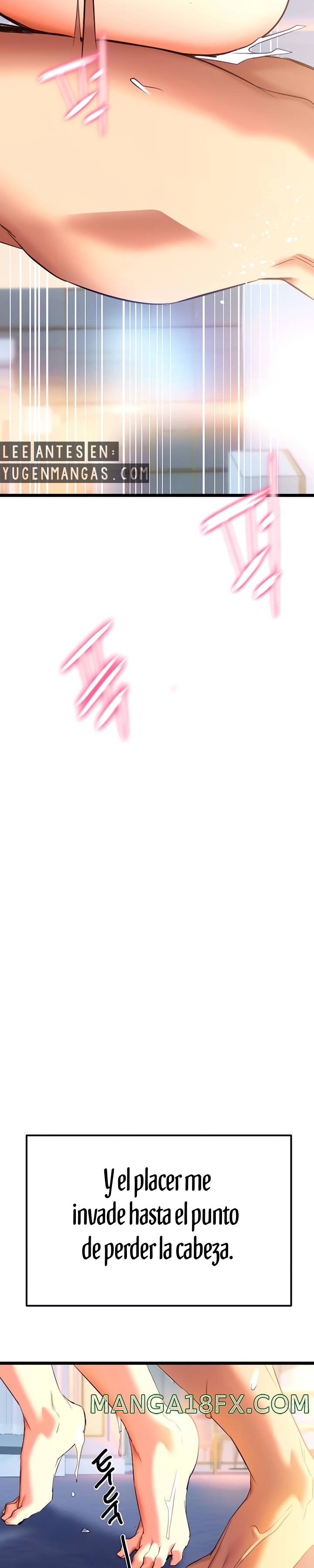 I Need You, Noona Raw - Chapter 5 Page 57