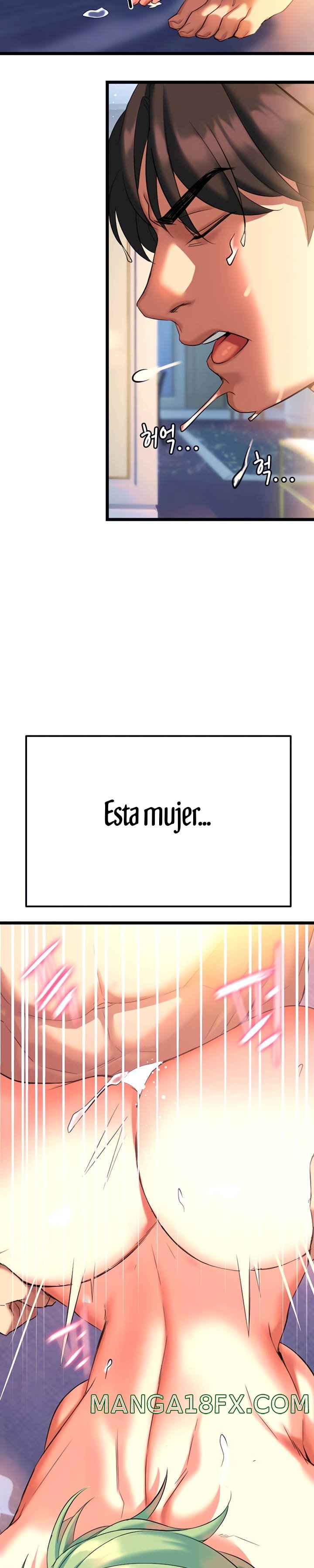 I Need You, Noona Raw - Chapter 5 Page 58