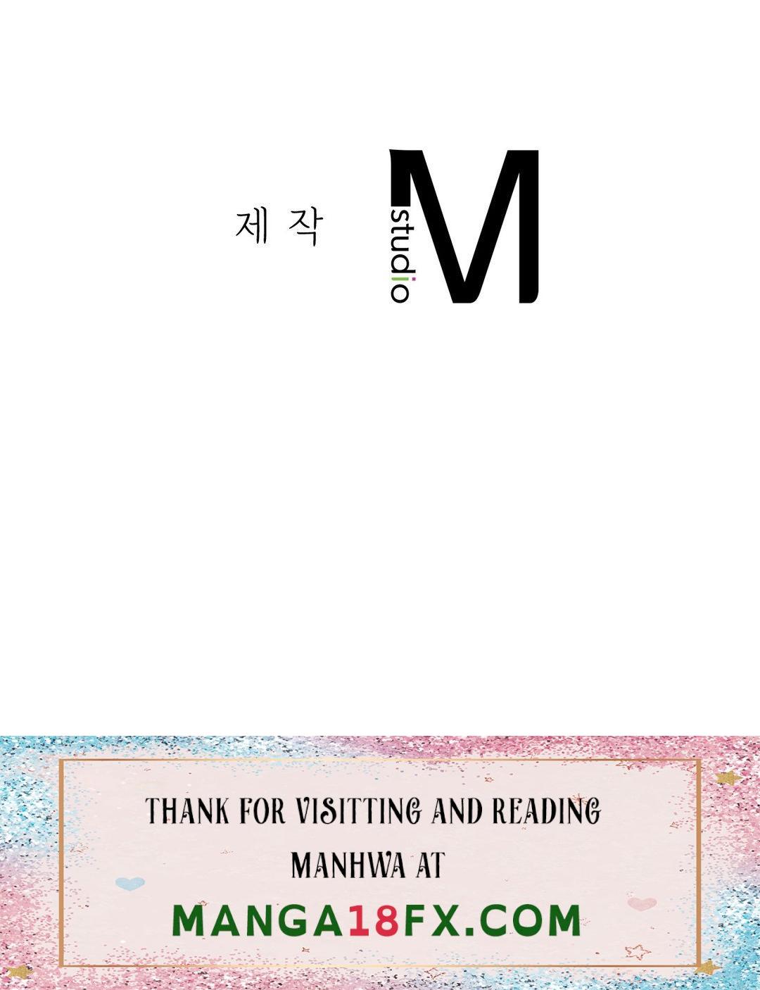 Icelove Raw - Chapter 12 Page 44