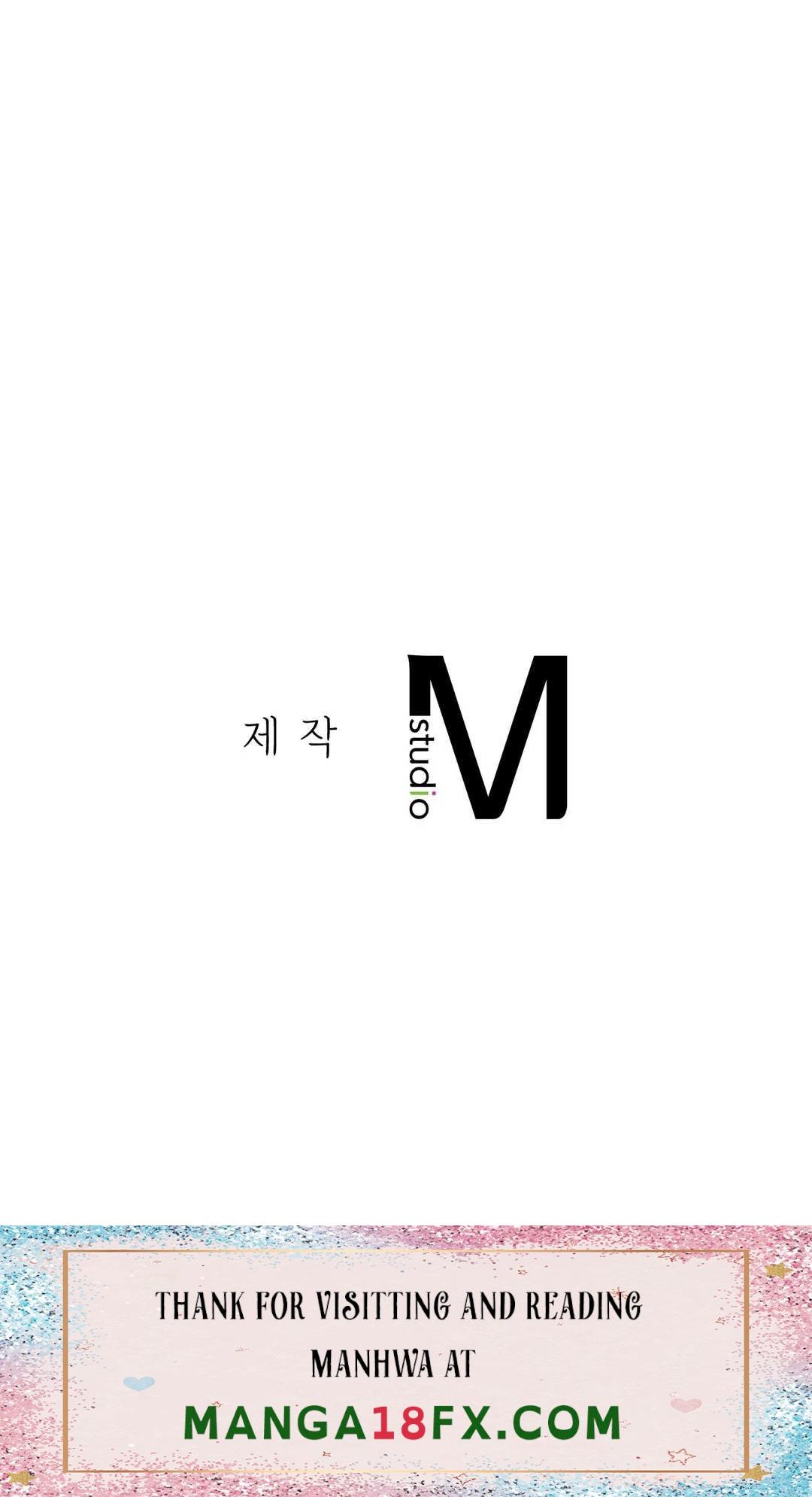 Icelove Raw - Chapter 17 Page 51