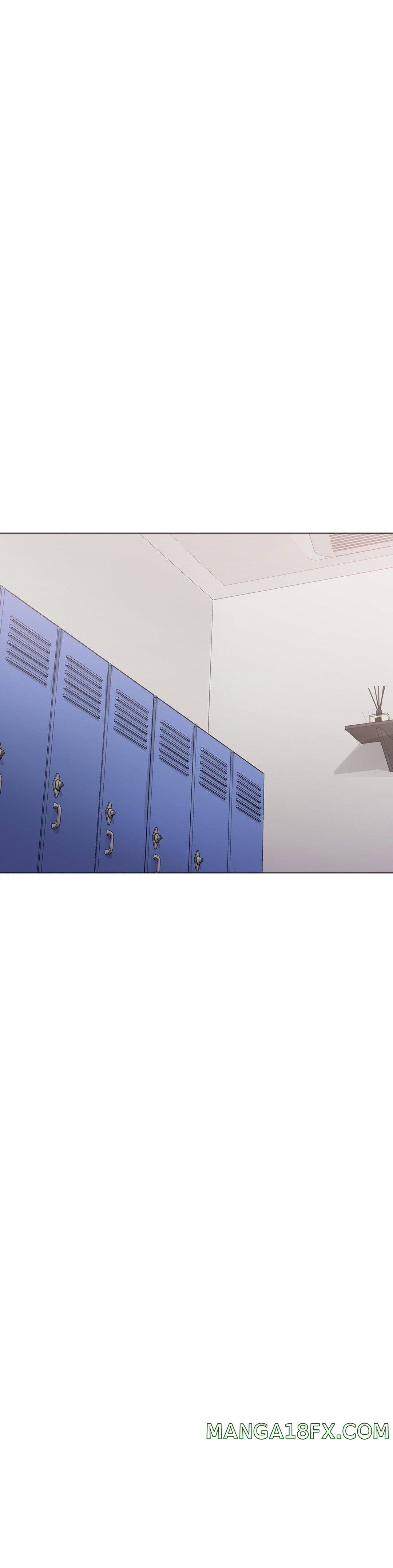 Icelove Raw - Chapter 2 Page 75