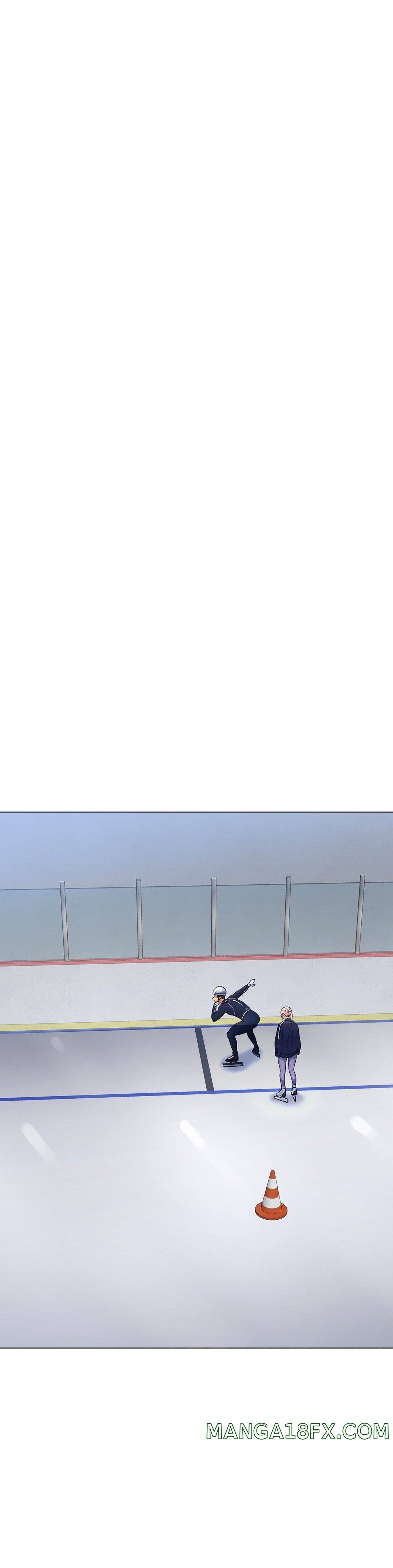 Icelove Raw - Chapter 2 Page 84