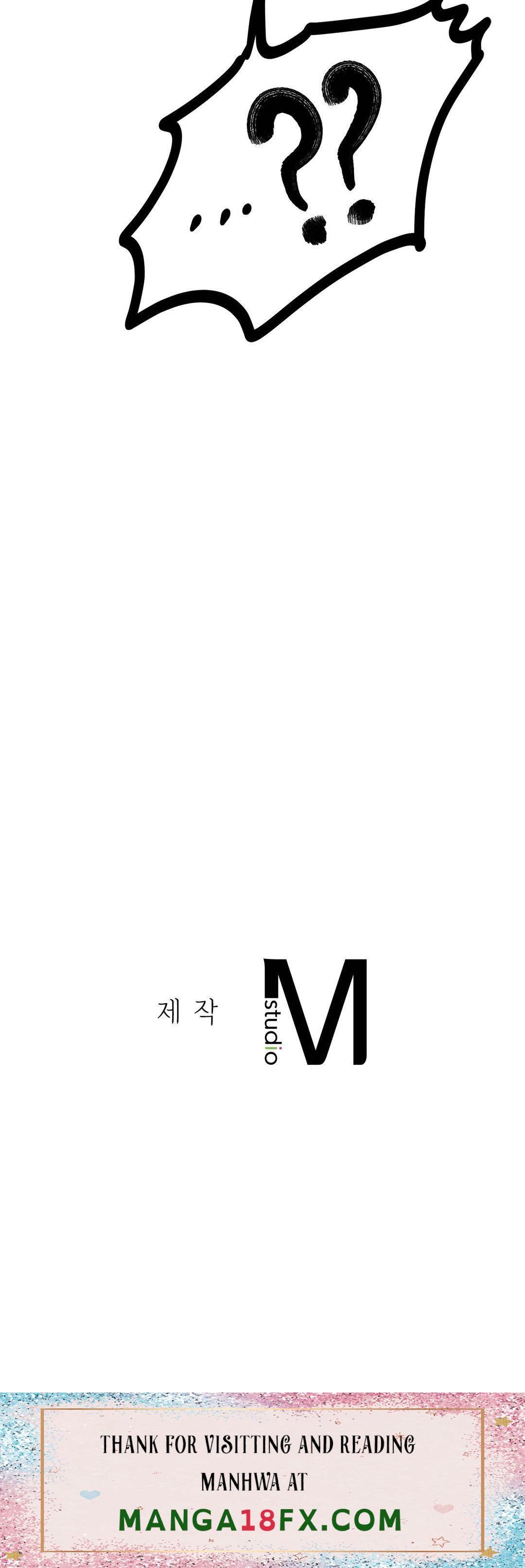 Icelove Raw - Chapter 2 Page 92