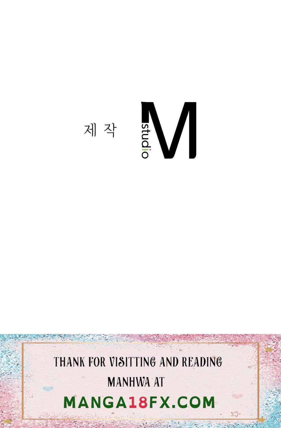 Icelove Raw - Chapter 21 Page 42