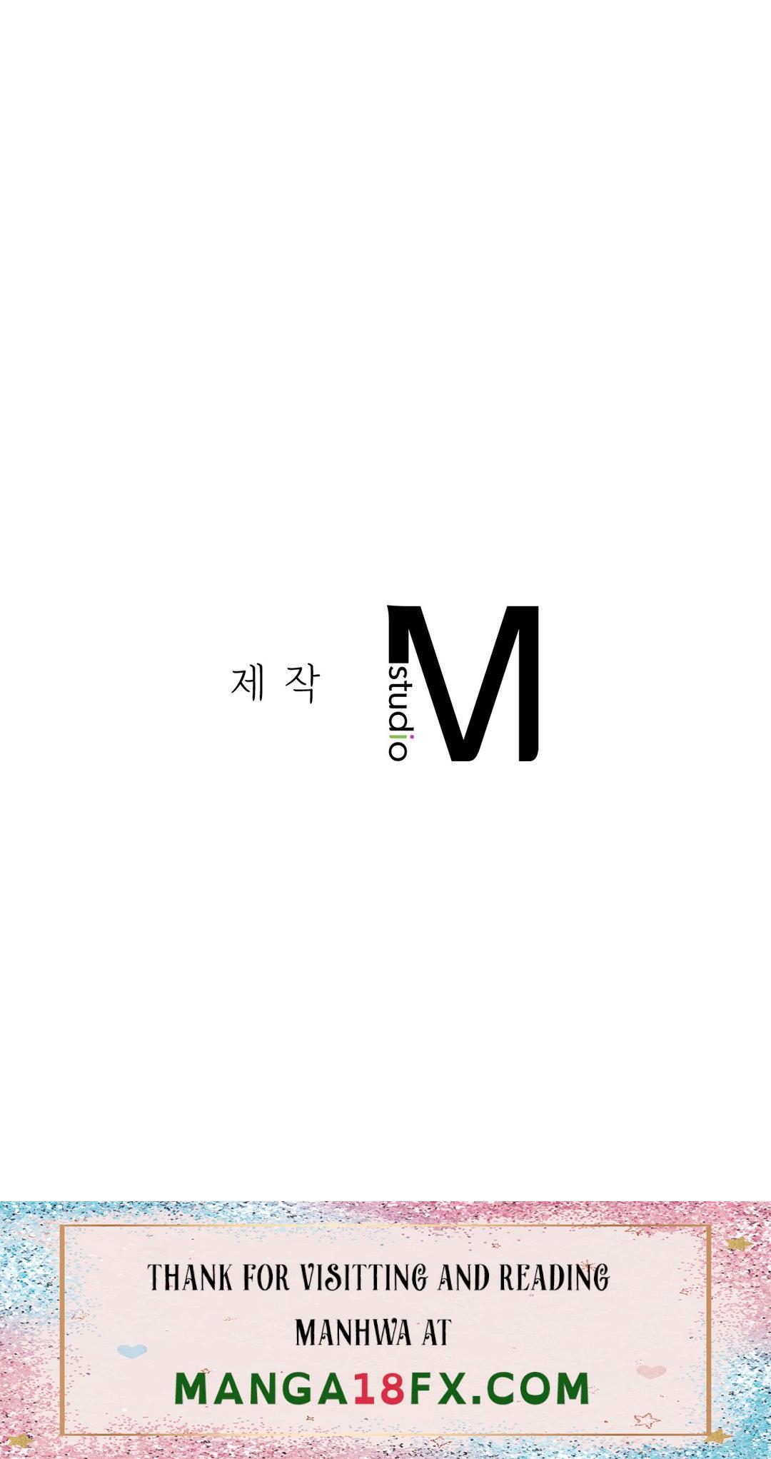 Icelove Raw - Chapter 22 Page 40