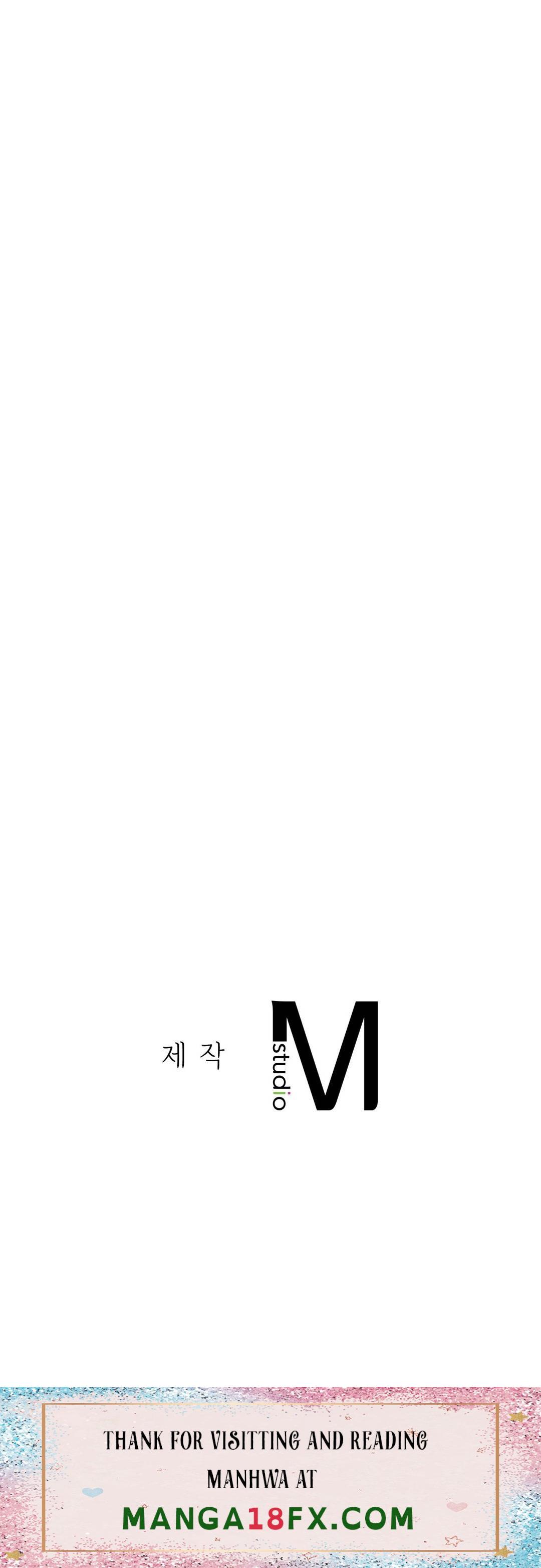 Icelove Raw - Chapter 23 Page 40