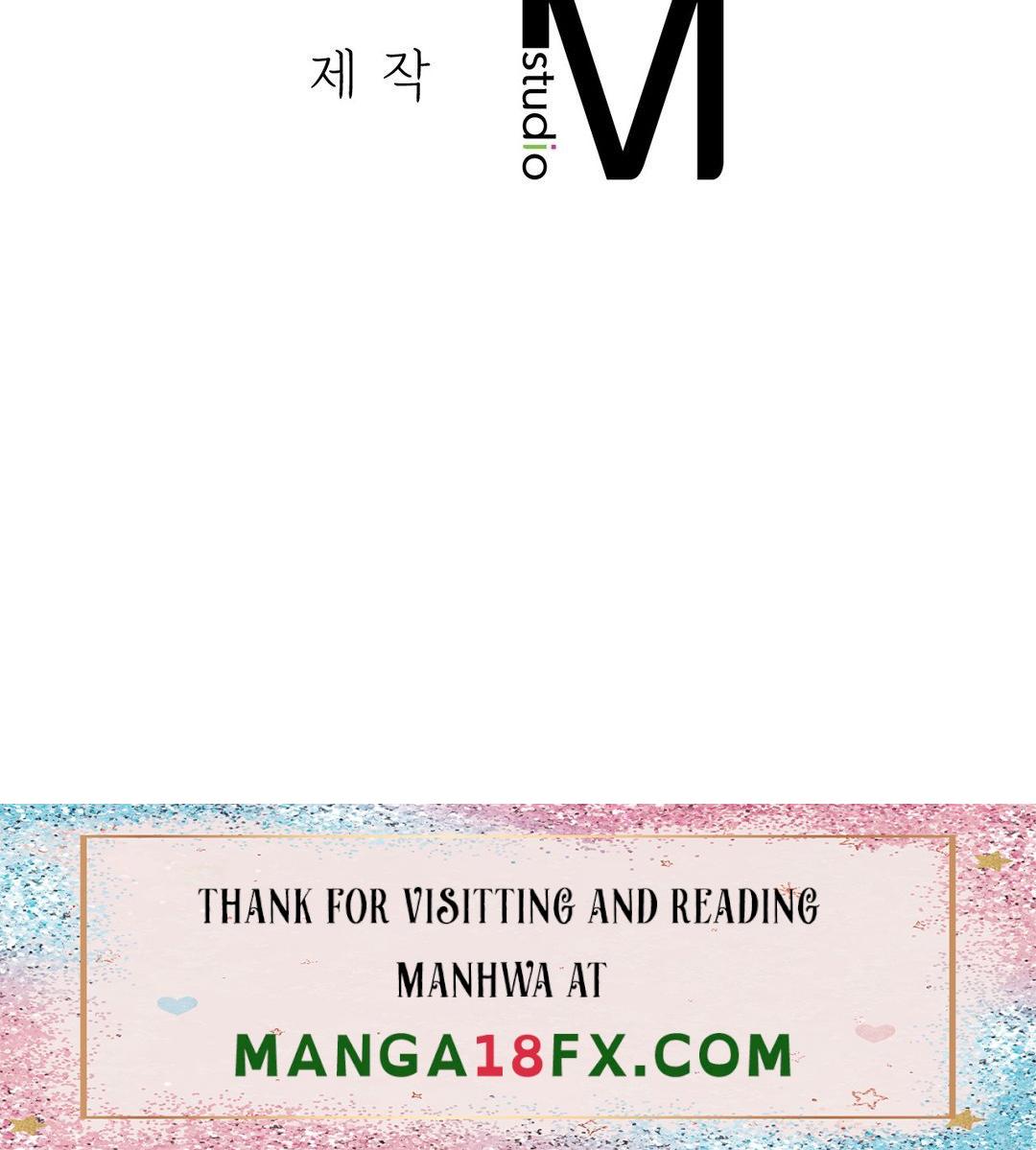 Icelove Raw - Chapter 24 Page 36