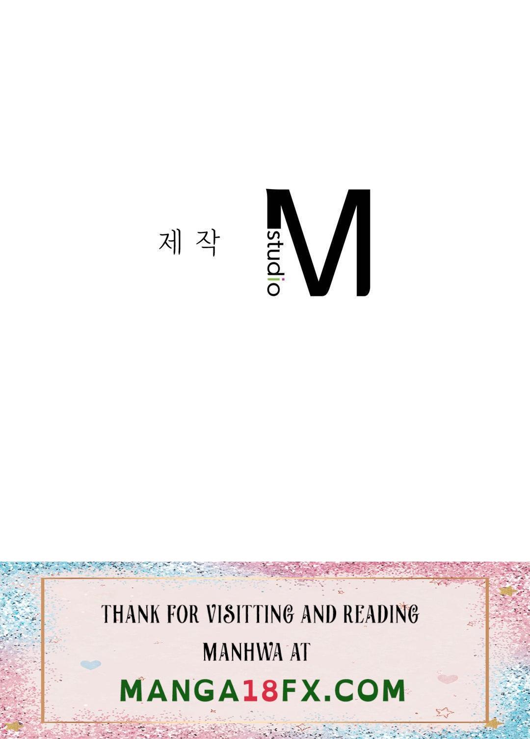 Icelove Raw - Chapter 28 Page 38