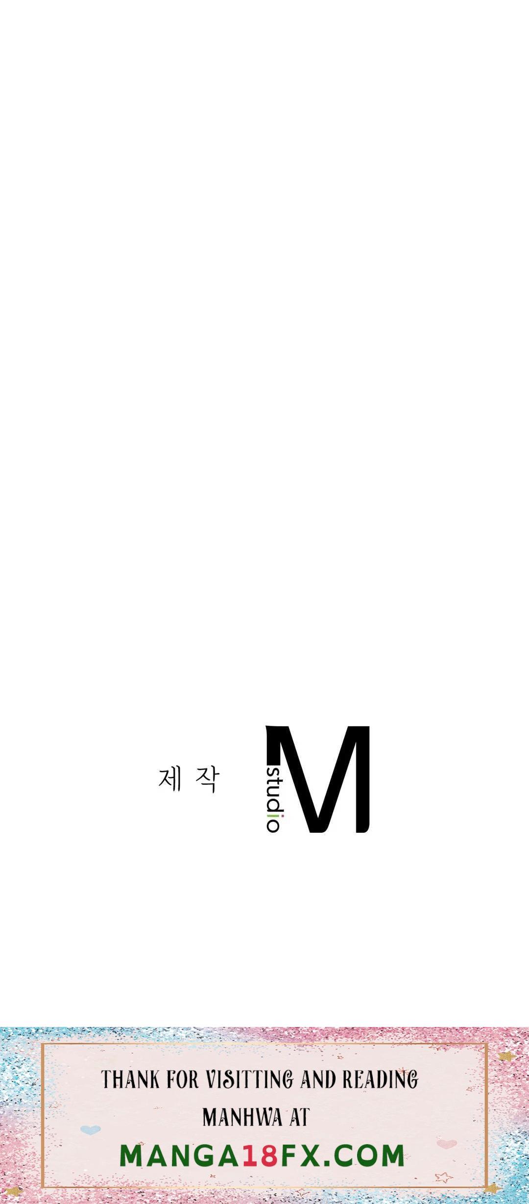 Icelove Raw - Chapter 29 Page 44