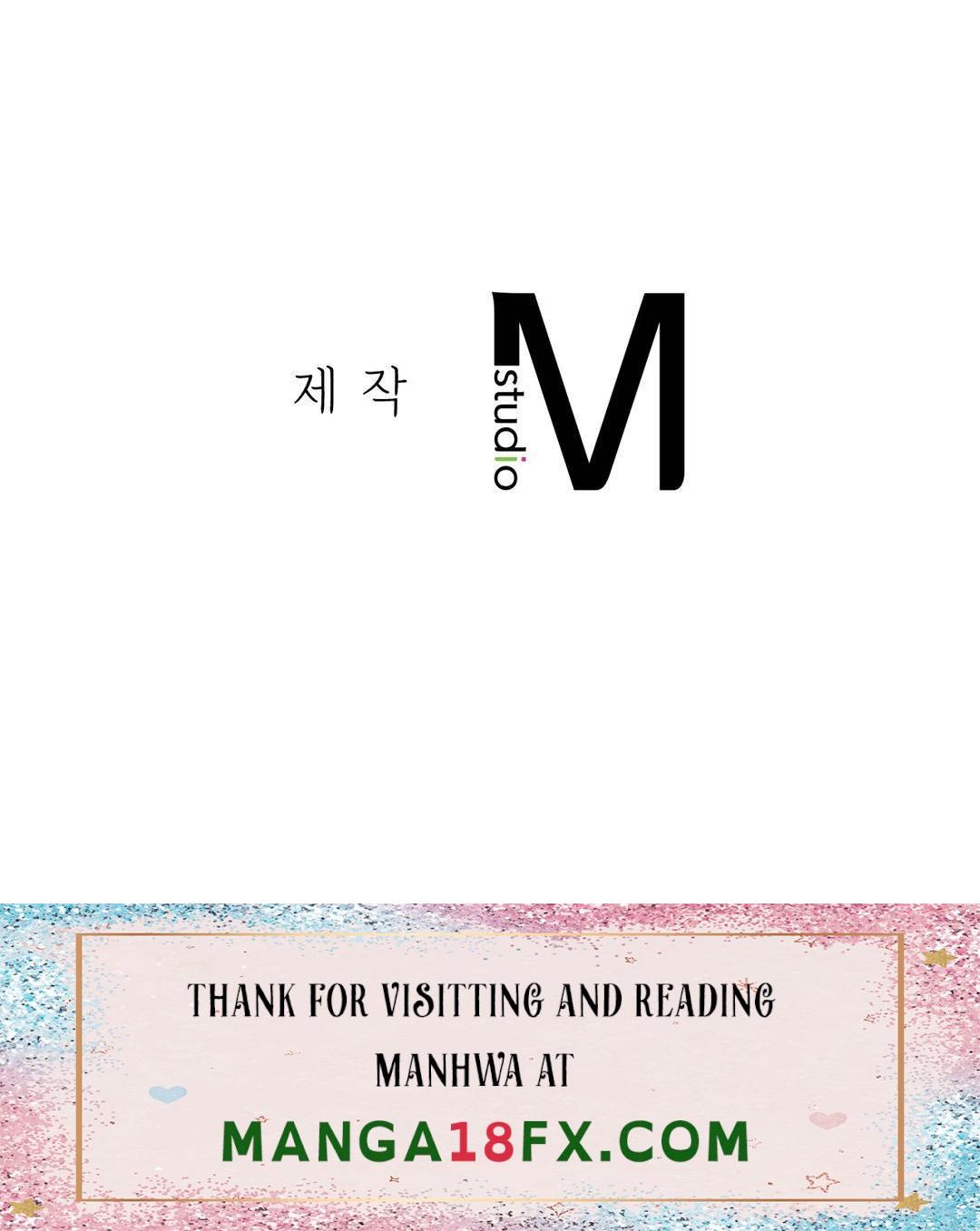 Icelove Raw - Chapter 31 Page 46