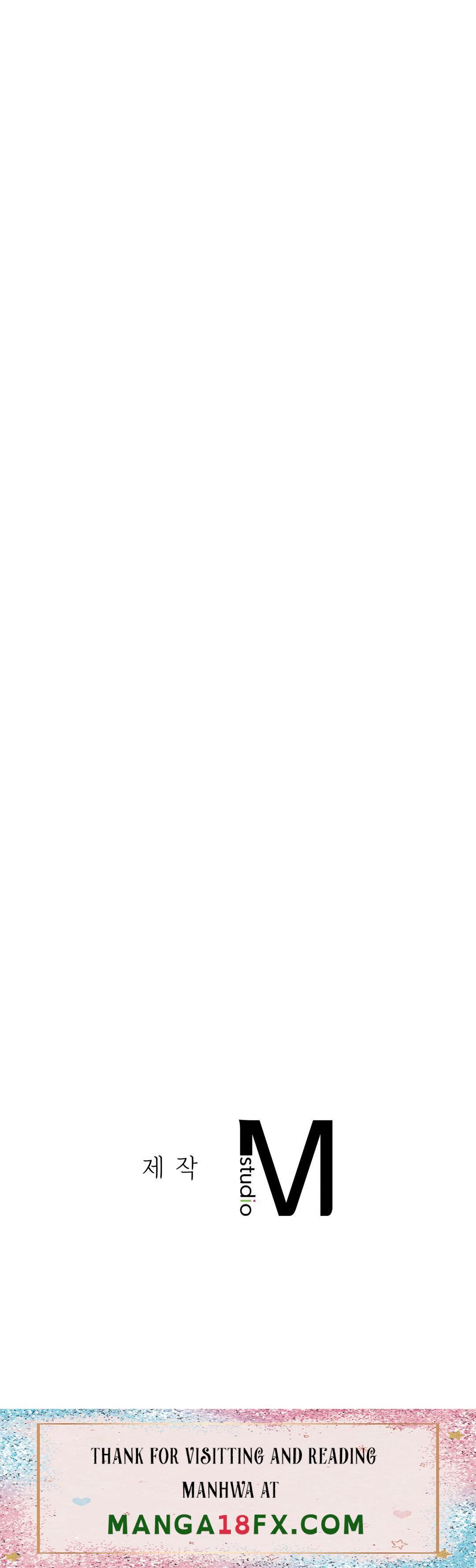 Icelove Raw - Chapter 35 Page 38