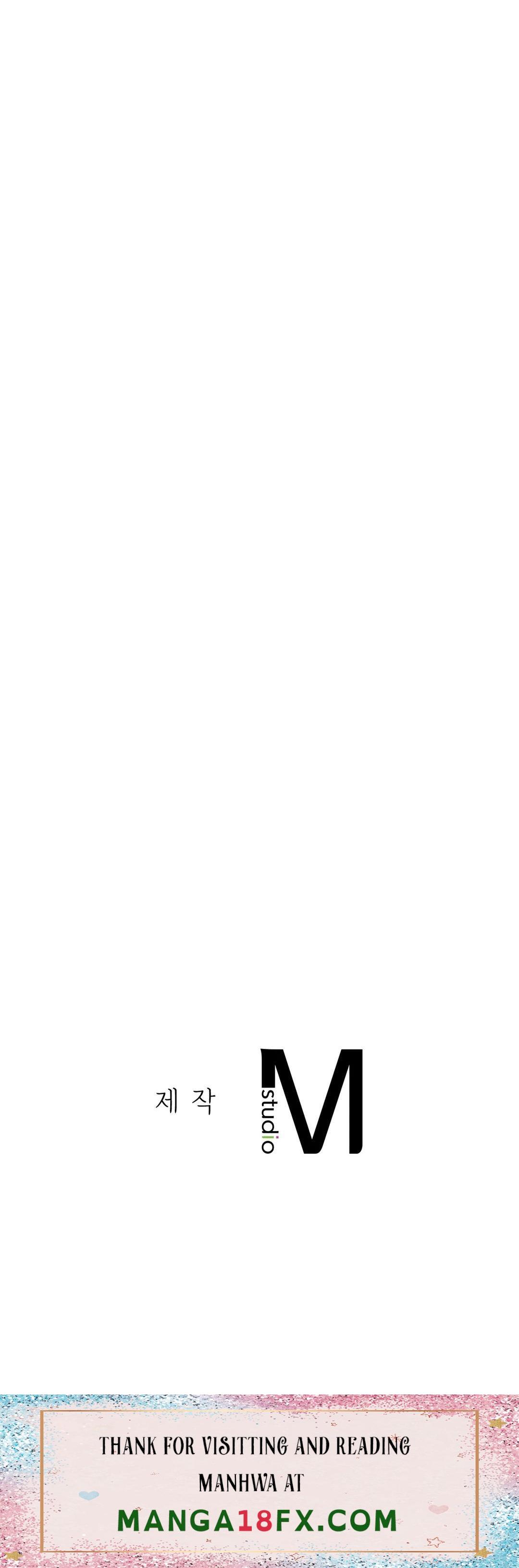 Icelove Raw - Chapter 37 Page 37