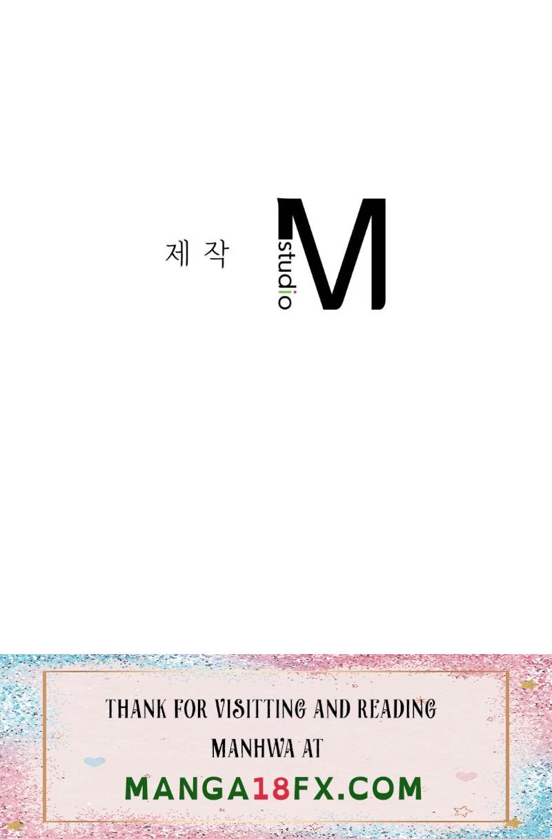 Icelove Raw - Chapter 43 Page 36