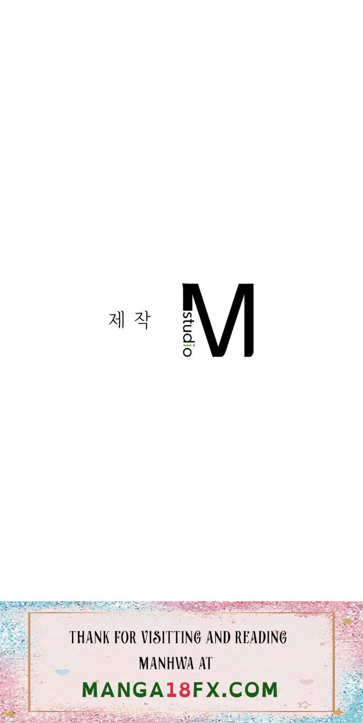 Icelove Raw - Chapter 54 Page 37
