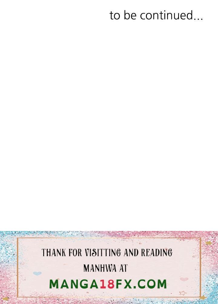 Hypnomancer Raw - Chapter 11 Page 67