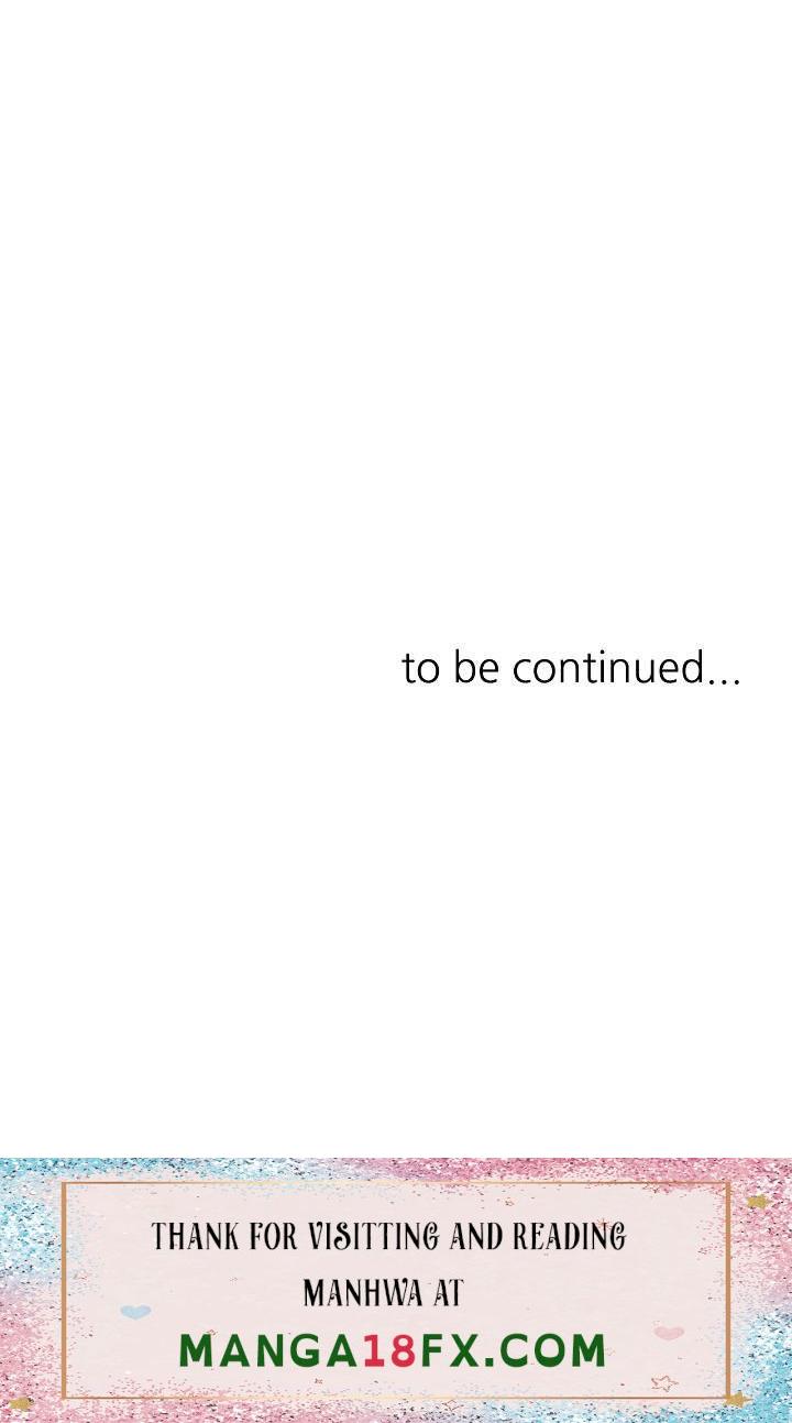 Hypnomancer Raw - Chapter 13 Page 58