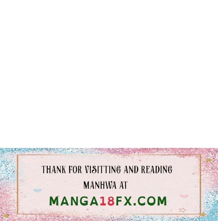 Hypnomancer Raw - Chapter 14 Page 65