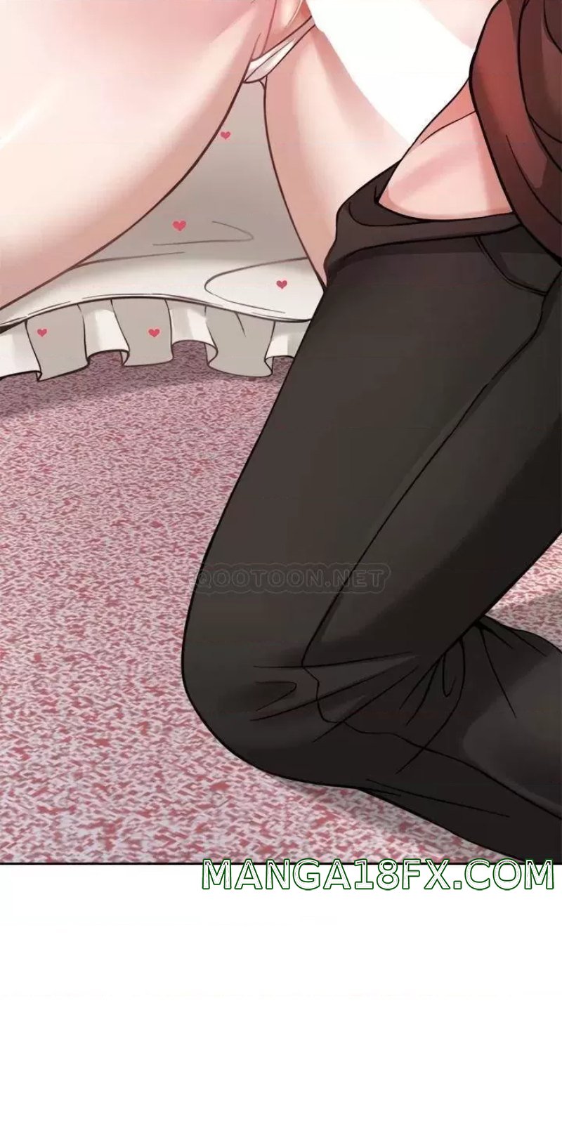 Hypnomancer Raw - Chapter 22 Page 24