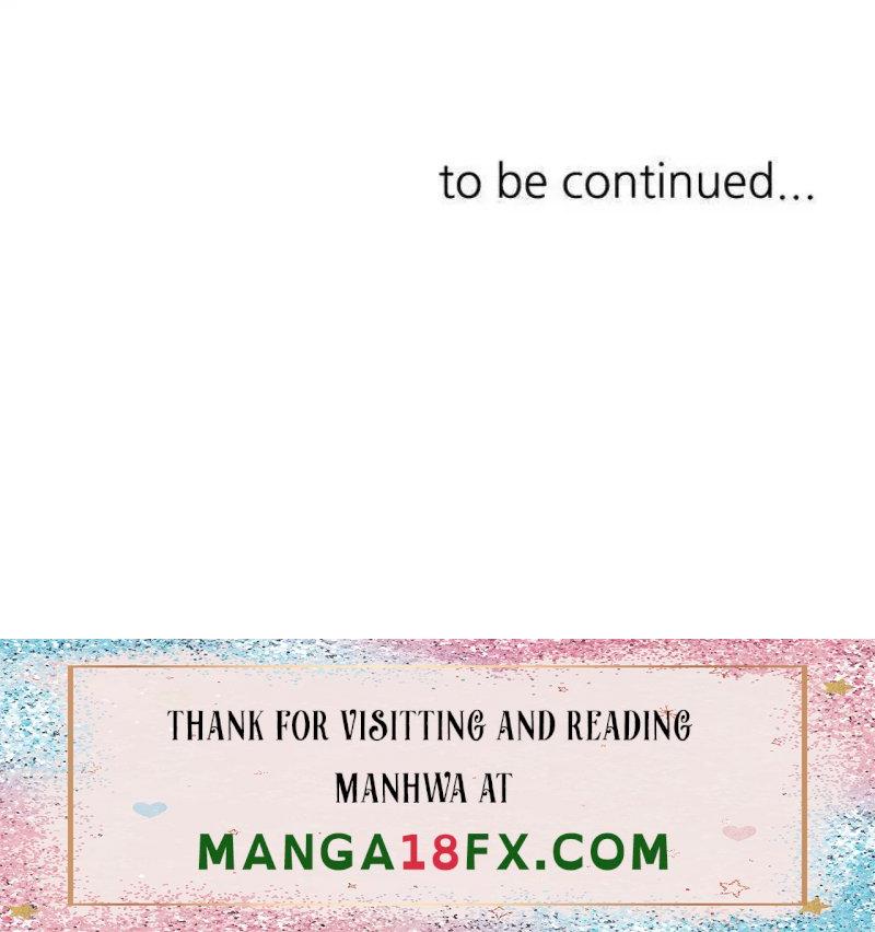 Hypnomancer Raw - Chapter 23 Page 54