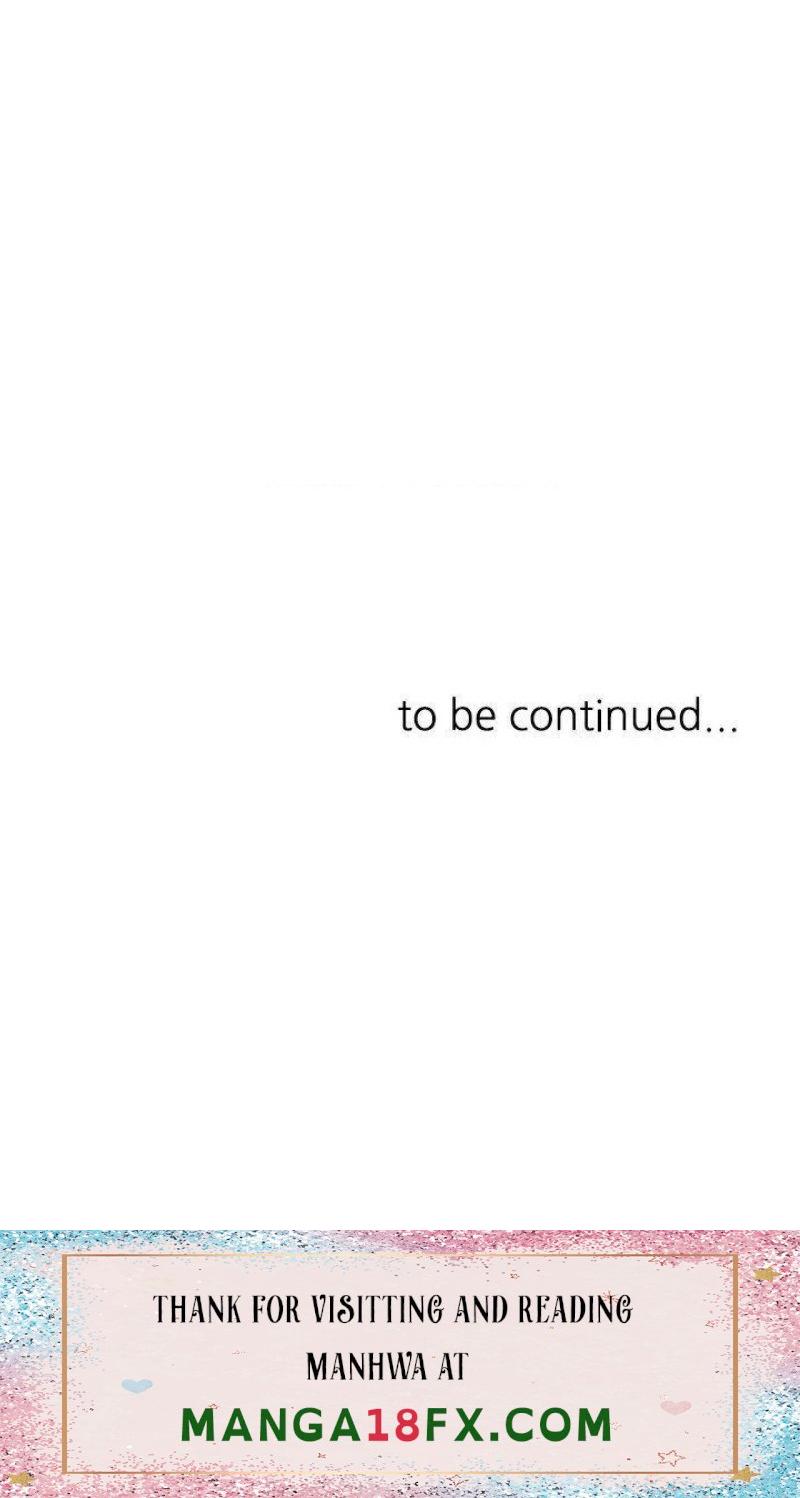 Hypnomancer Raw - Chapter 25 Page 48