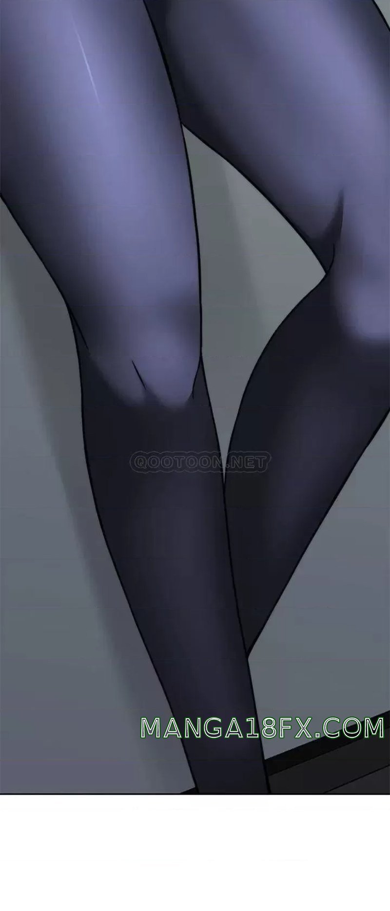 Hypnomancer Raw - Chapter 26 Page 3