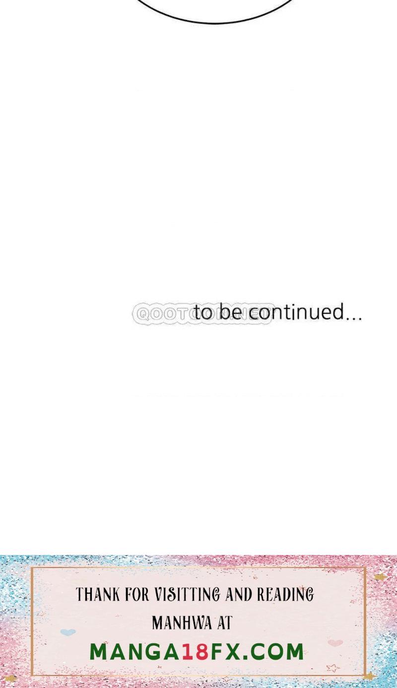 Hypnomancer Raw - Chapter 28 Page 45