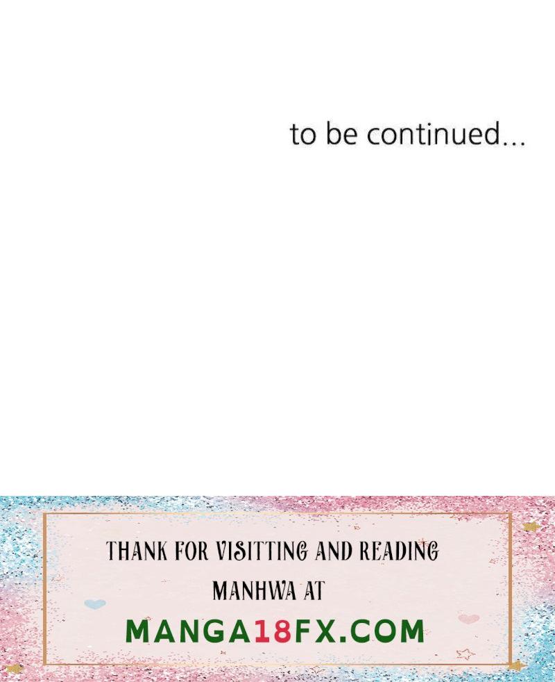 Hypnomancer Raw - Chapter 29 Page 44