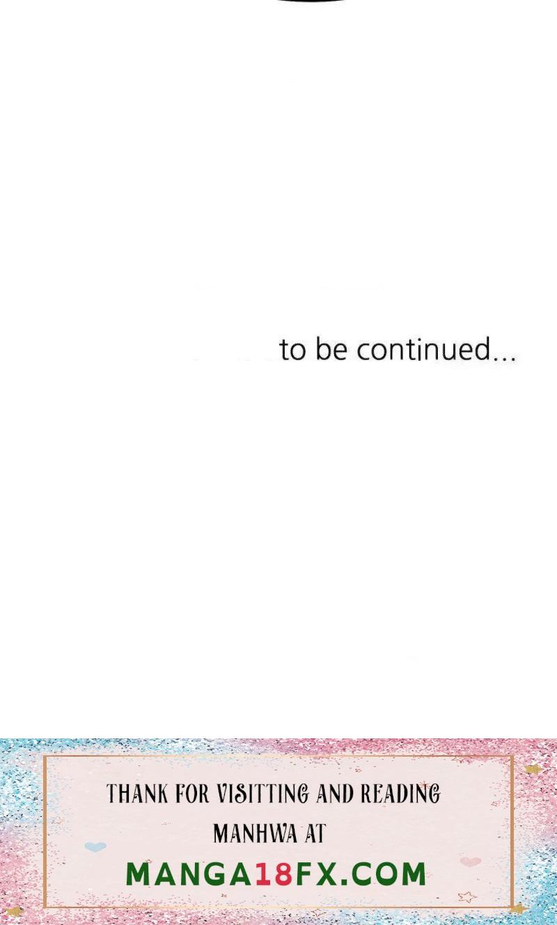 Hypnomancer Raw - Chapter 30 Page 42