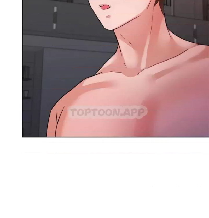 Hypnomancer Raw - Chapter 36 Page 24