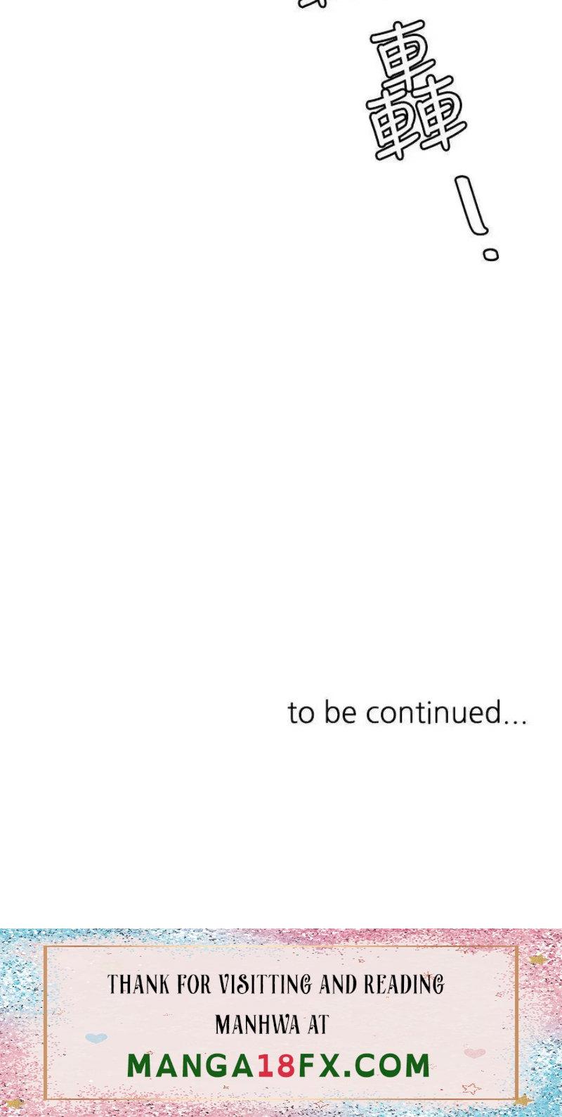 Hypnomancer Raw - Chapter 37 Page 50