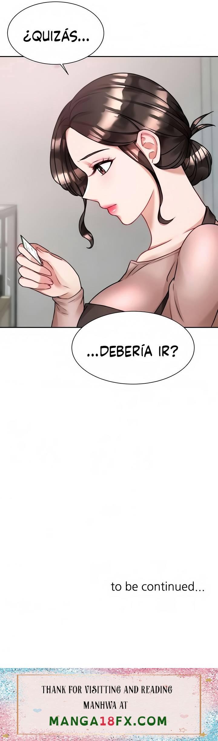 Hypnomancer Raw - Chapter 4 Page 14