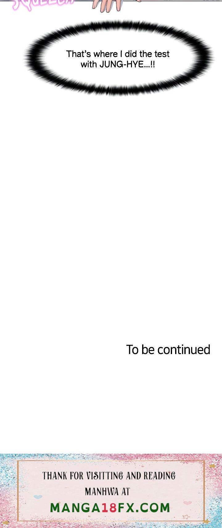 Pleasure Delivery - Chapter 30 Page 29