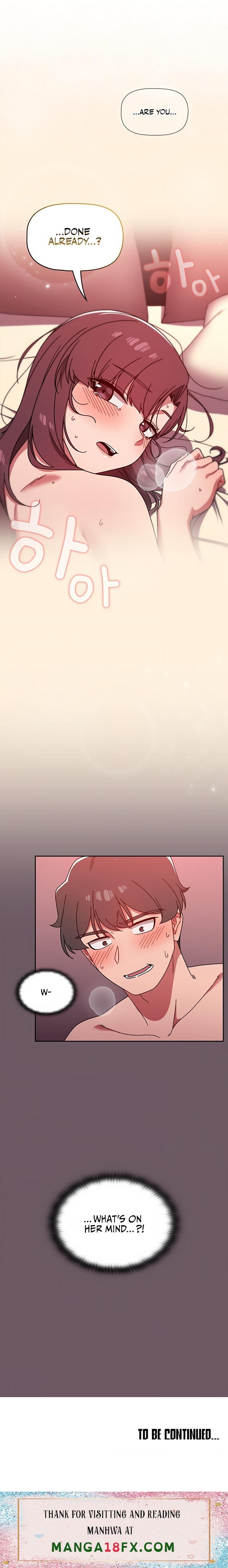 Switch ON - Chapter 13 Page 20