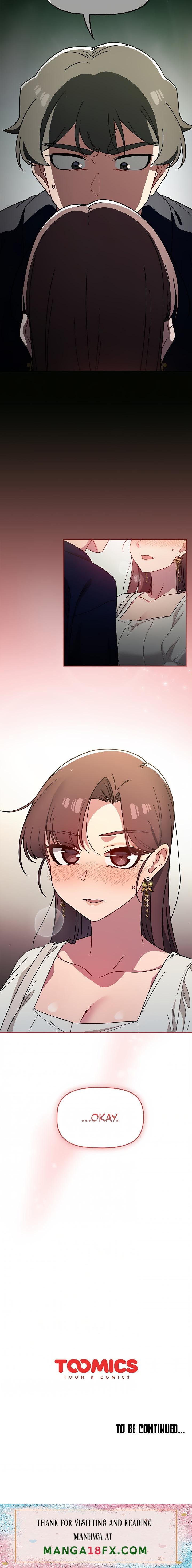 Switch ON - Chapter 20 Page 17