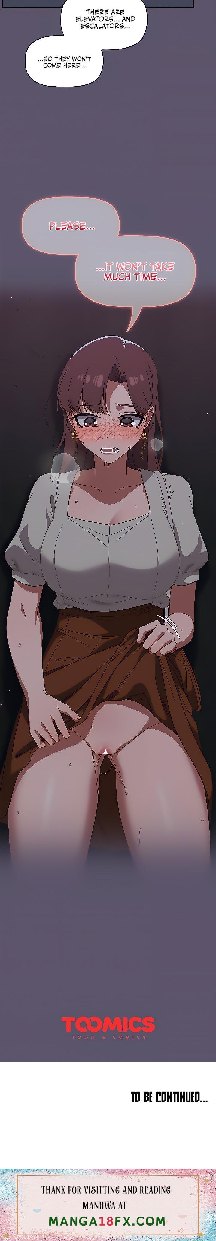 Switch ON - Chapter 23 Page 19