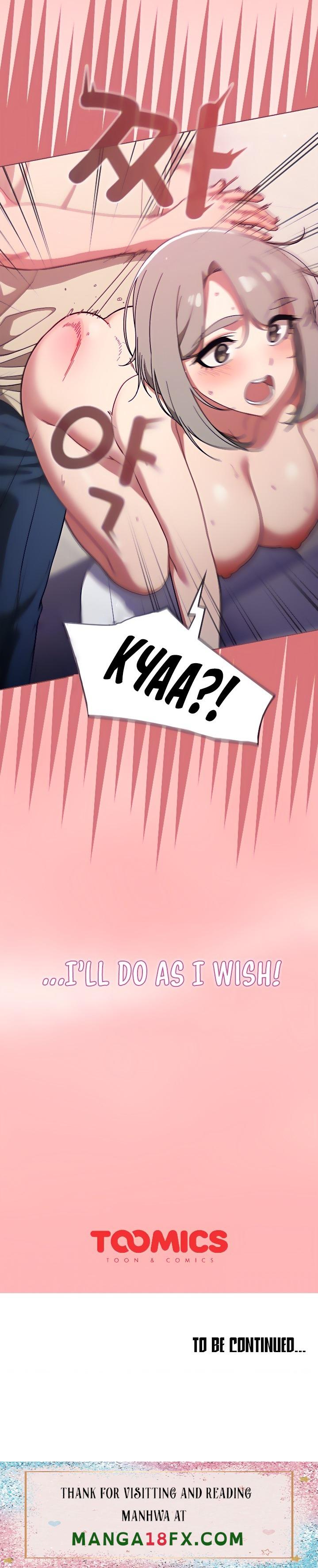 Switch ON - Chapter 29 Page 24