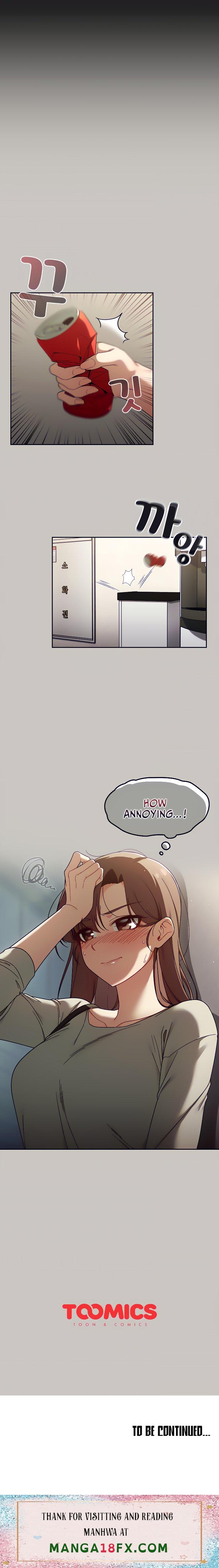 Switch ON - Chapter 32 Page 17