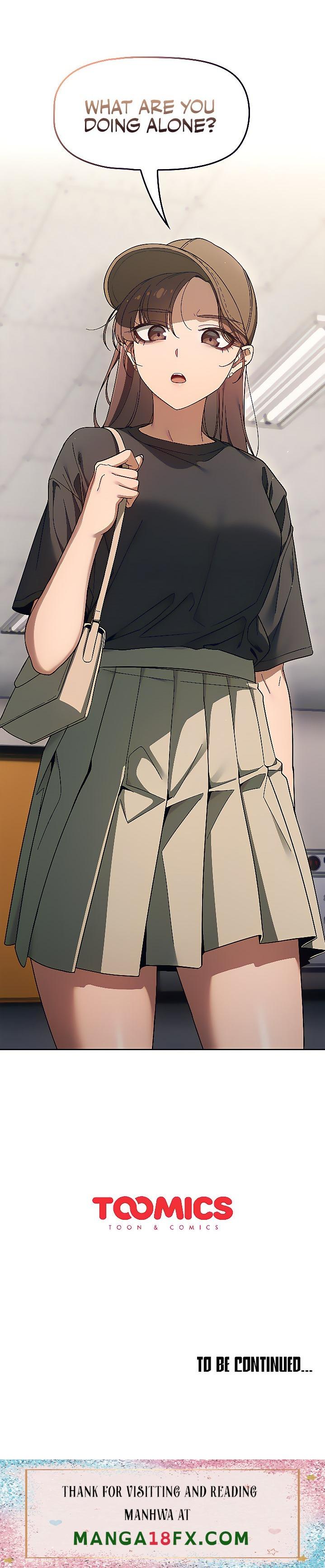 Switch ON - Chapter 33 Page 26