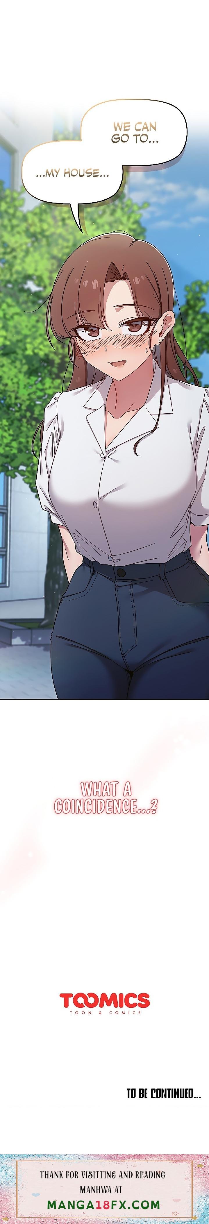 Switch ON - Chapter 35 Page 19