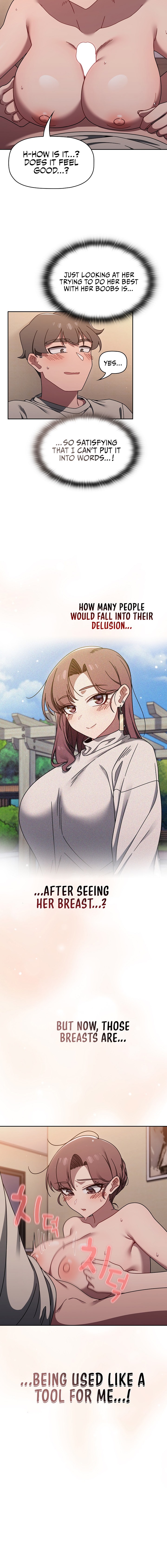 Switch ON - Chapter 52 Page 9