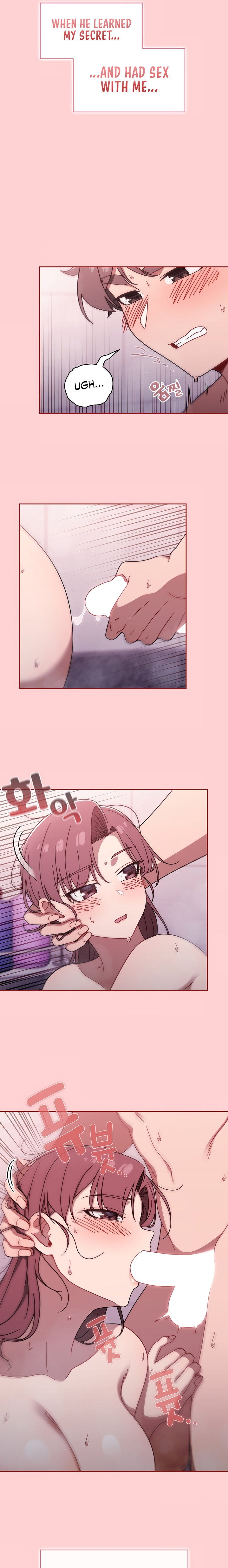 Switch ON - Chapter 54 Page 6