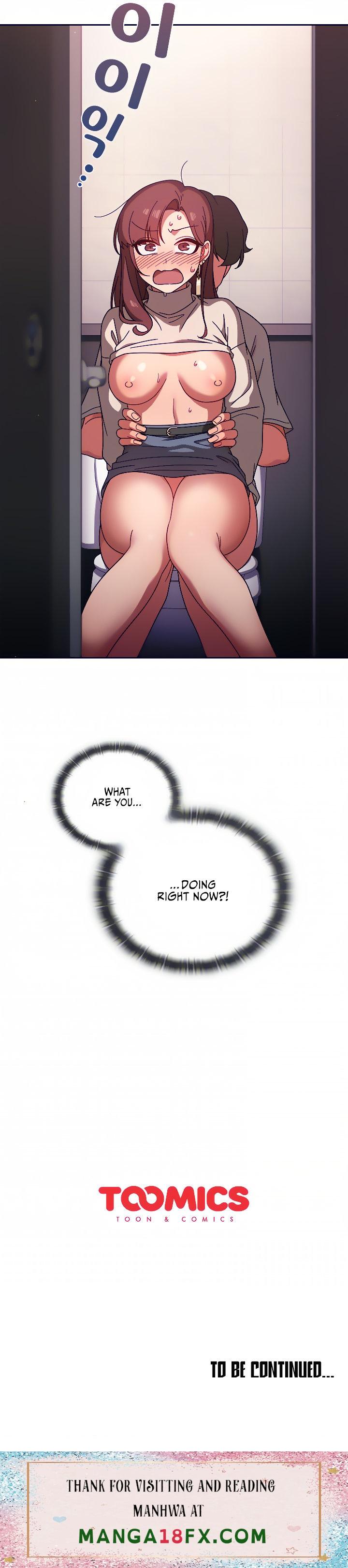 Switch ON - Chapter 6 Page 16