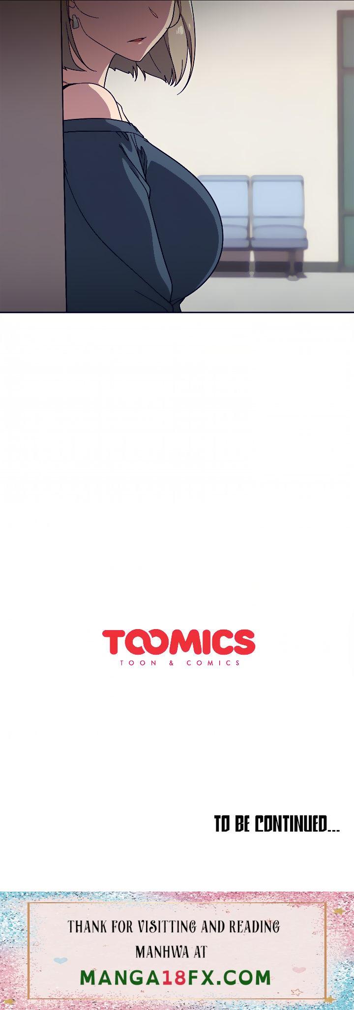 Switch ON - Chapter 7 Page 16