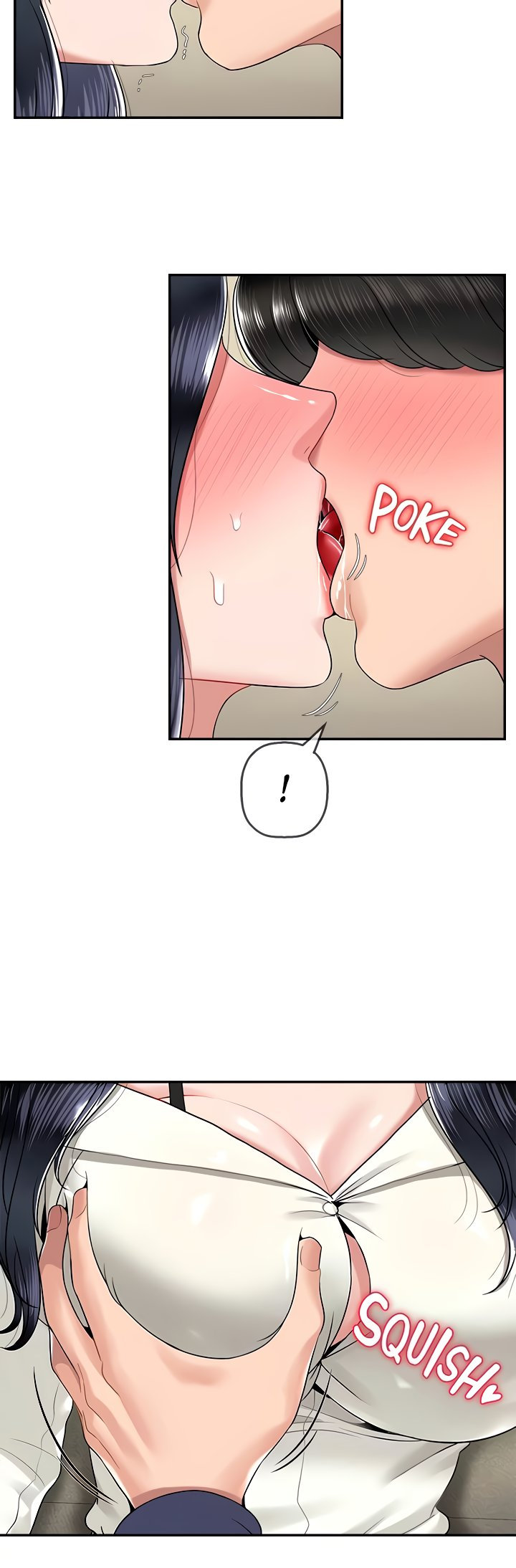 An Ardent Teaching Life - Chapter 26 Page 9