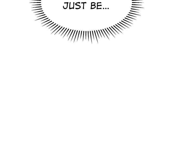 An Ardent Teaching Life - Chapter 8 Page 49