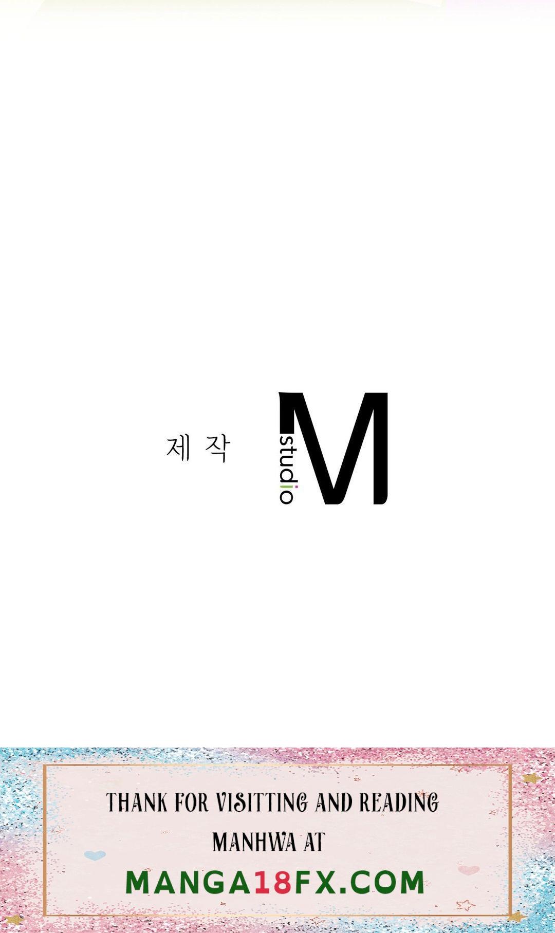 Teacher Lesson Raw - Chapter 15 Page 49