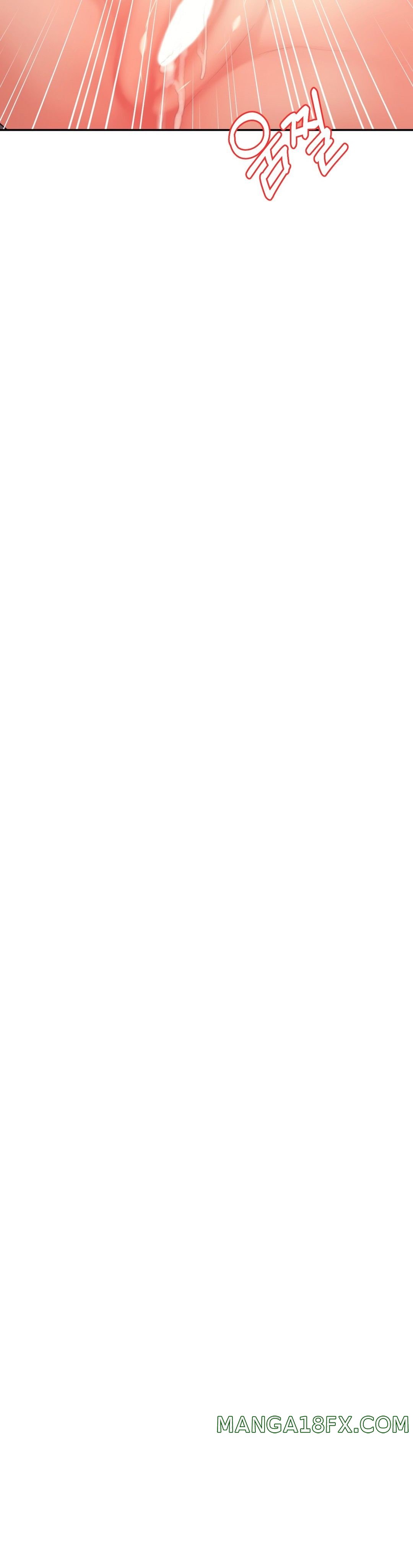 Teacher Lesson Raw - Chapter 17 Page 9