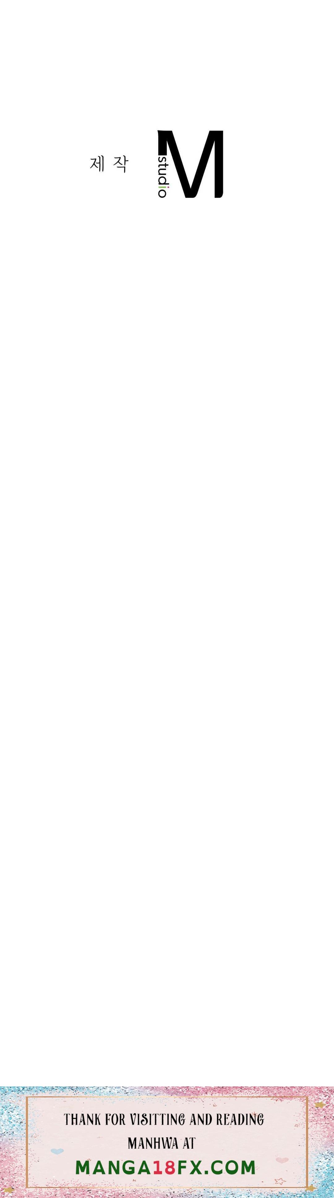 Teacher Lesson Raw - Chapter 2 Page 52